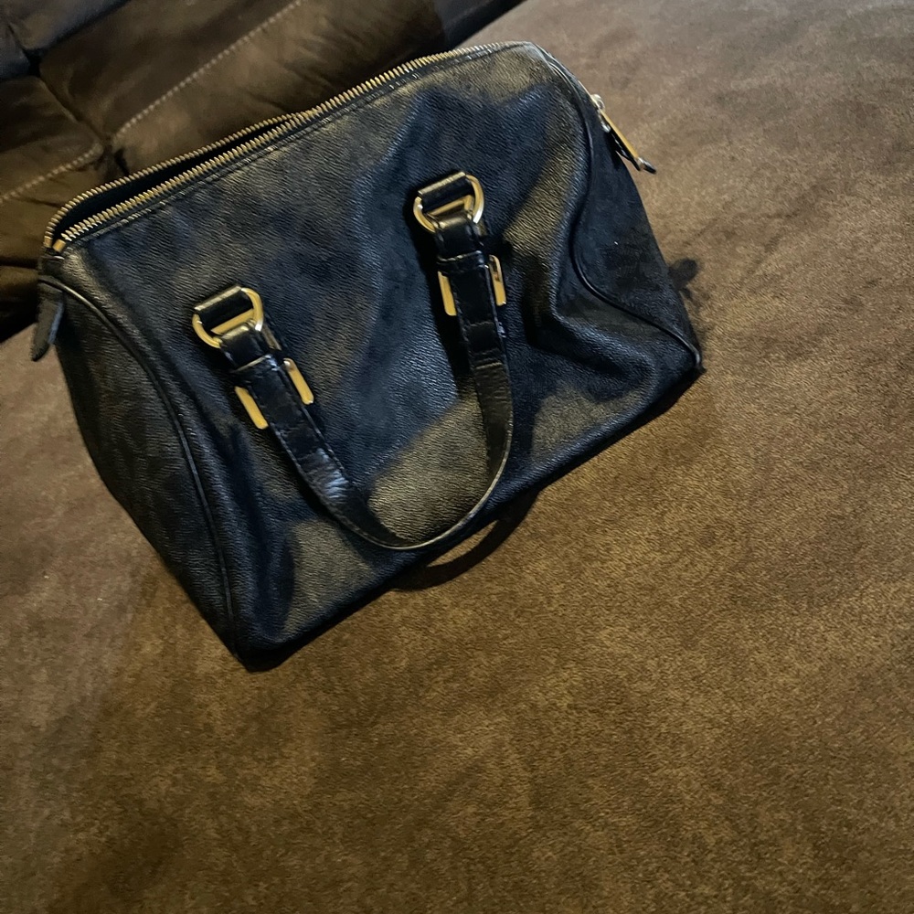 Michael Kors Grayson